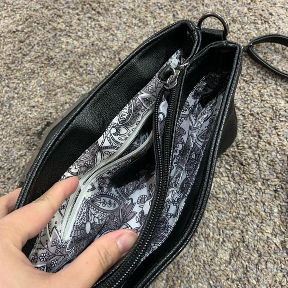 Crossbody bag - Picture 3 of 3